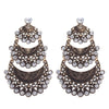 Vintage Dangle Earrings