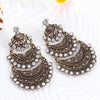 Vintage Dangle Earrings
