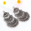 Vintage Dangle Earrings