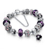 Beads Charm Bracelets