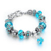 Beads Charm Bracelets