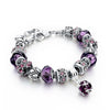 Beads Charm Bracelets