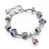 Beads Charm Bracelets