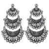 Vintage Dangle Earrings
