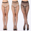 Fashion Fishnet Pattern Pantyhose