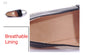 PU Leather Espadrilles