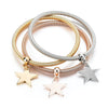 Tree of Life Gold Charm Bracelets