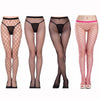 Fashion Fishnet Pattern Pantyhose