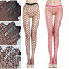 Fashion Fishnet Pattern Pantyhose