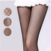Fashion Fishnet Pattern Pantyhose