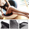 Fashion Fishnet Pattern Pantyhose