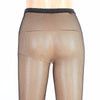 Fashion Fishnet Pattern Pantyhose
