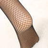 Fashion Fishnet Pattern Pantyhose