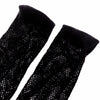 Fashion Fishnet Pattern Pantyhose