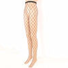 Fashion Fishnet Pattern Pantyhose