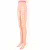 Fashion Fishnet Pattern Pantyhose