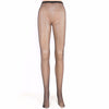 Fashion Fishnet Pattern Pantyhose