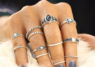 Rings