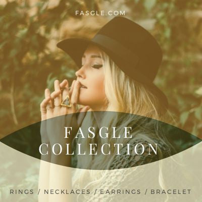 Summer Collection